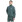 Adidas Ανδρική ζακέτα Adicolor Classics Firebird Track Top